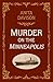 Murder on the Minneapolis
