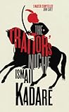 The Traitor's Niche