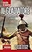 Il gladiatore (Eagle #9)