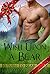 Wish Upon A Bear (Return to...
