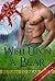 Wish Upon A Bear by Harmony Raines