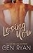 Losing You