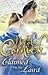 Claimed by the Laird (Scottish Brides, #3)