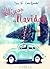 Pellizcos de Navidad (2 relatos) (Spanish Edition)
