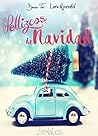 Pellizcos de Navidad (2 relatos) by Norma Estrella