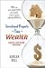 Investment Property + Time = Wealth by Adrian Hill