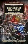 Battle for the Abyss