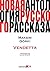 Vendetta