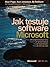 Jak testuje software Microsoft