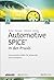 Automotive SPICE® in der Pr...
