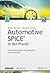 Automotive SPICE® in der Praxis: Interpretationshilfe für Anwender und Assessoren (German Edition)