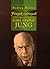 Fények és árnyak – Mélyvilágunk tudósa: Karl Gustav Jung