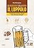 Gli ingredienti della birra by Stan Hieronymus