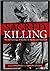 Sacred Killing: The Archaeo...