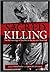 Sacred Killing: The Archaeology of Sacrifice in the Ancient Near East