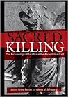 Sacred Killing: T...