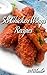 58 Chicken Wing Recipes