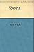 Deenbandhu by Sane Guruji