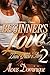 Beginner's Love 2: Zhane & Nasir's Story