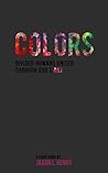 Colors: Divided Humans United Through God's Art