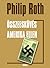 Összeesküvés Amerika ellen by Philip Roth Összeesküvés Amerika ellen by Philip Roth