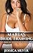 Maria's Bride Training: MIL...