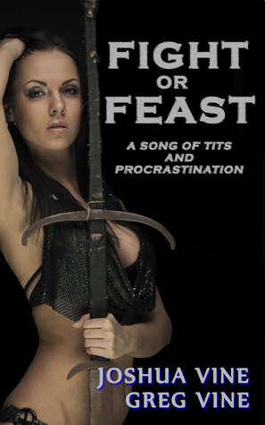 Fight or Feast: A Song of Procrastination