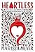 Heartless