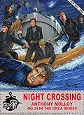 Night Crossing