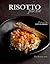 Risotto facile (French Edition)