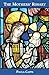 The Mothers' Rosary