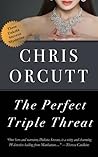 The Perfect Tripl...