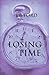 Losing Time