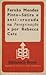 Fernão Mendes Pinto- Sátira e anti-cruzada na Peregrinação