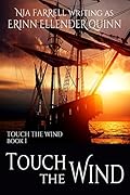 Touch the Wind