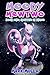Moody Mewtwo (Book 1): Mewtwo in Space (An Unofficial Pokemon Go Diary Book for Kids Ages 6 - 12 (Preteen)