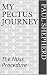 My Pectus Journey: The Nuss...
