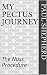 My Pectus Journey by Paul Shepherd