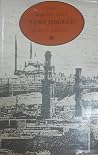 Middle East Remembered Middle East Remembered