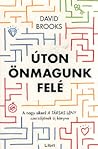 Úton önmagunk felé
