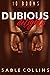 Dubious Delights: 10 Books ...