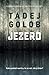Jezero