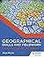 Geographical Skills and Fie...