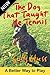 The Dog That Taught Me Tennis