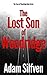 The Lost Son of Woodridge