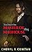 Master of Madhouse: Sadists...