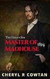 Master of Madhous...