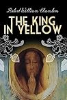 The King in Yellow