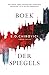 Boek der spiegels
