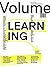 Volume 45: Learning